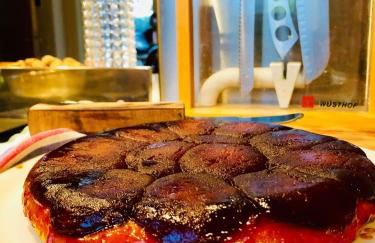 Agriturismo Cascina Maiocca - Foto 22