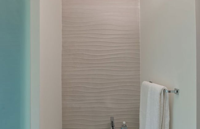 Ocean One Roatan - Foto 52