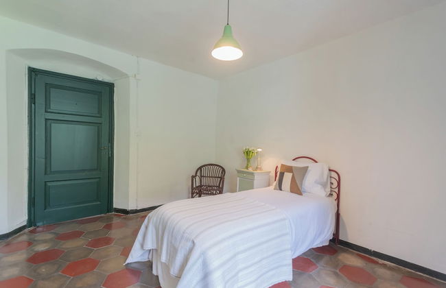 Residenza Regina by Rent all Como - Photo 16