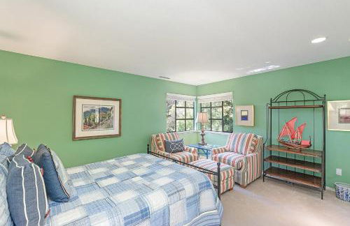 3903 Mabuhay home - Foto 29