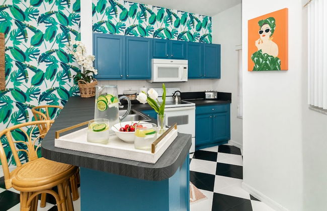 Tropical Lux - Foto 10