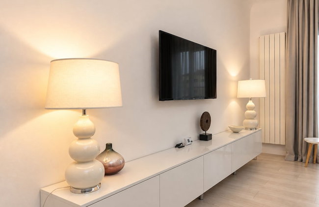 Metropole Apartments Old Town - Photo 21