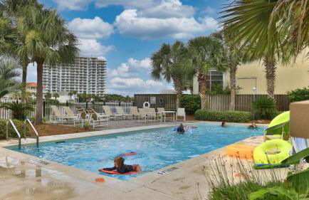 The Spyglass a 5 bed 3 bath house that sleeps 14 and just 67 steps from the beach - Foto 116