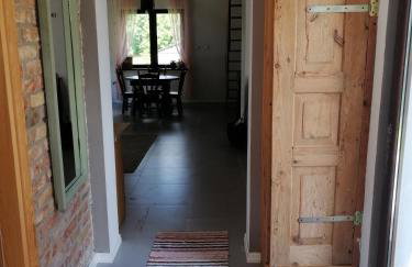 Dom na Podlasiu - Foto 14