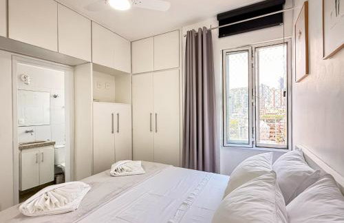 Apartamento em Belo Horizonte 2 - Foto 6