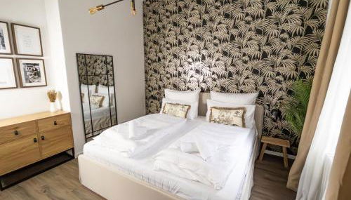 Casa MiRo Apartments - Hamburg City Center - Foto 3