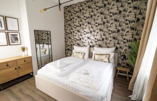 Casa MiRo Apartments - Hamburg City Center - Foto 3