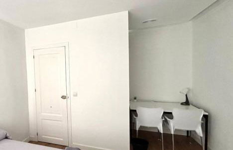 Famycus Rooms - Murcia Centro - Foto 13