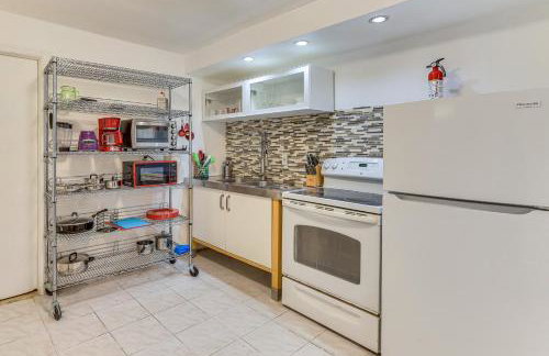 Easy NYC Commute Getaway Near World Cup and Parks - Foto 10