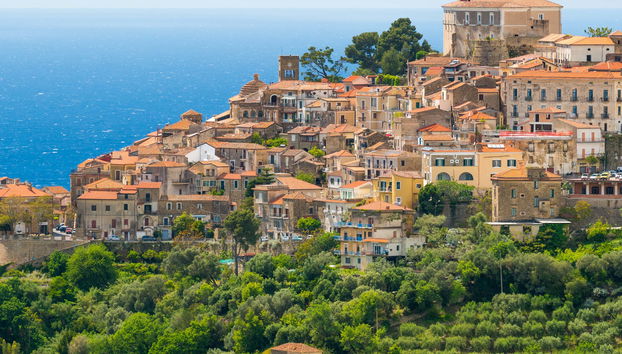 Tour of Agropoli - Foto 5