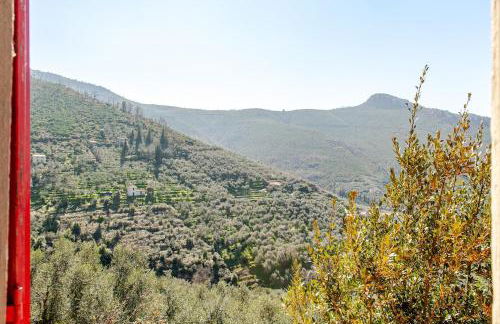 Villa in Toscana con Piscina privata e parco privato - Foto 44