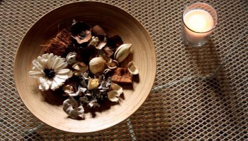 Casa do Notário - Foto 5