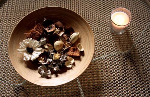 Casa do Notário - Foto 5