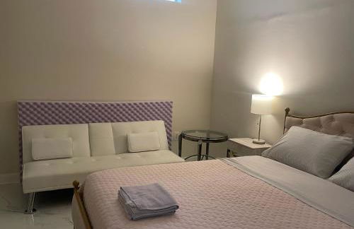 Pleasant, Enjoyable and Relaxing, Lower Level - Foto 32