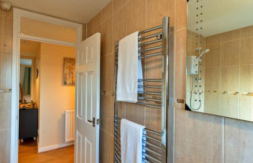 Finest Retreats - Southern Lea - Foto 32