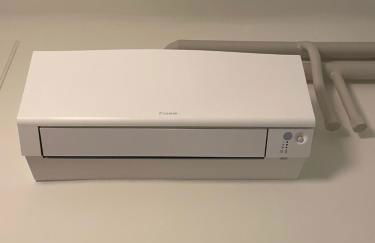 L'alcova b&b, a due passi dal centro - Foto 26