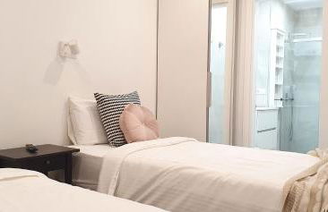 HD Mogán Canal Apartments - Foto 23