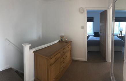 Haytor Court, Haytor, Dartmoor - The Moor on Your Doorstep - Foto 23