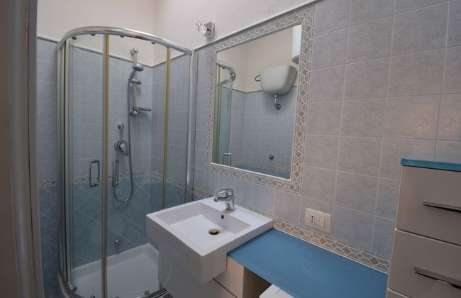 Casa Fiorita near The Beach Budoni - Photo 8