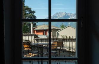 BOTTONERA casa vacanza - Photo 46