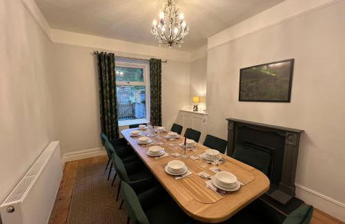 Prospect House - Foto 10