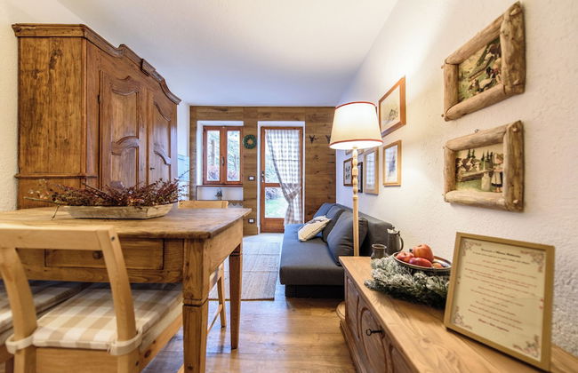 Maison Beillardey - Foto 13