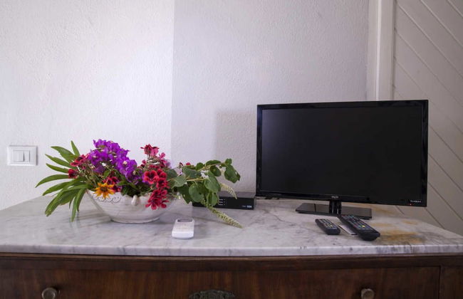 Eremo di Montevergine - Foto 32