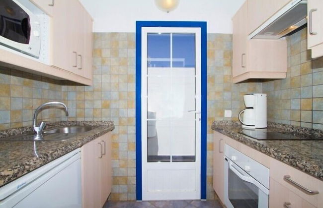 Nautilus Lanzarote - Photo 22