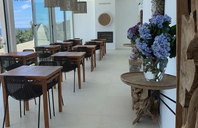 Sul Villas & Spa - Foto 40