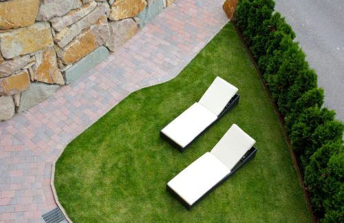 Angerle Hof - Foto 26