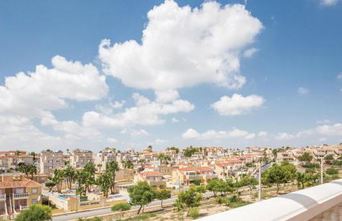 Cozy Home In San Miguel De Salinas - Foto 5