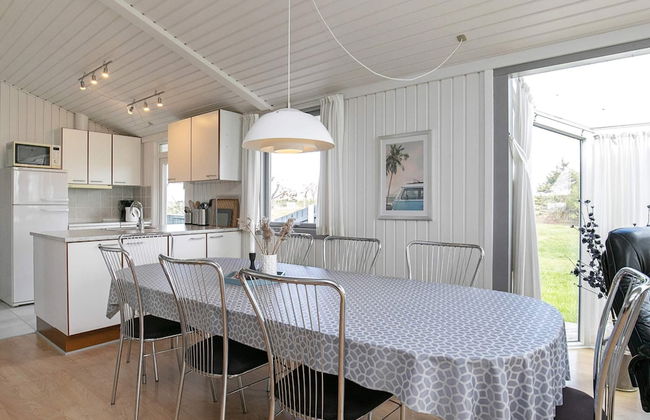 Secluded Pool Retreat - By Traum Ferienwohnungen - Foto 19