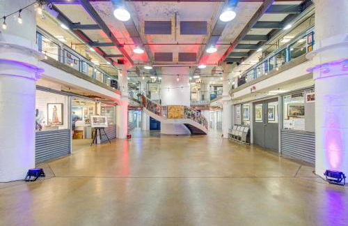 OLD TOWN Nature Oasis Block 2 King 99 Walk Score - Foto 35