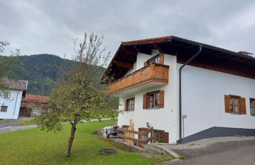 Ferienwohnung Brenner - Photo 14