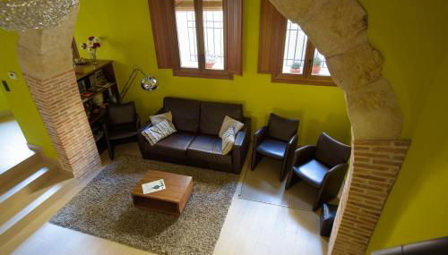 Casa Lucía - Foto 3