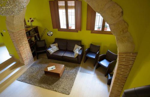 Casa Lucía - Foto 3