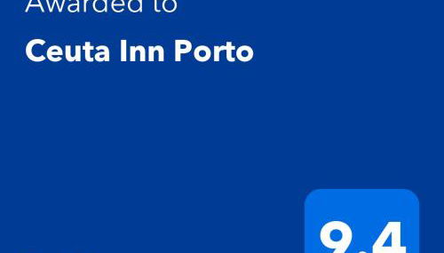 Ceuta Penthouse - Foto 4