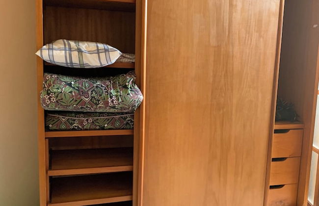 Seasonal Beach House View to the Sea in Brazil - Foto 7