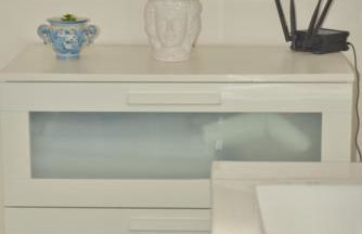 Donna Pulina Holidays - Foto 30