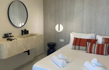 Luxury Villa Asana - Foto 22