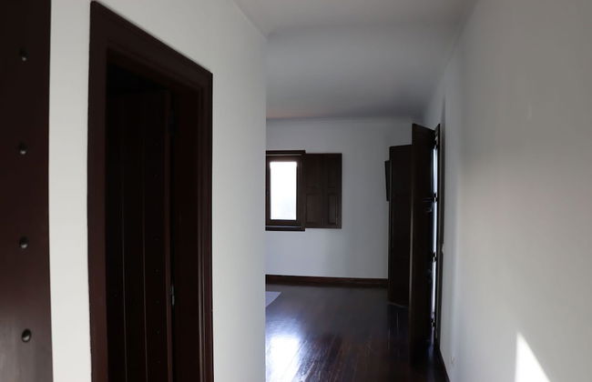 Santar m Private Pool Sauna Gym Villa - Foto 49