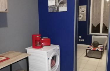 LONDON CITY - Foto 8