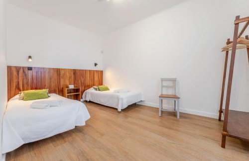 Casas do Vale -T2 - Foto 22