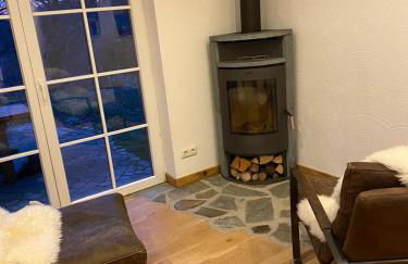 Belka am Rursee - Foto 10