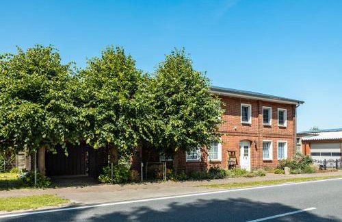 Zur alten Poststation - Foto 27