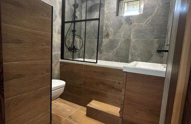 Domek przy Rozpadlisku 2 - Foto 16