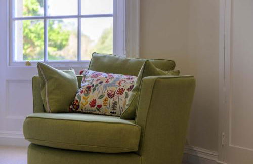 The Rotunda - Foto 32