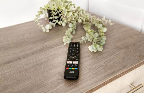 Motorpoint view - Foto 8