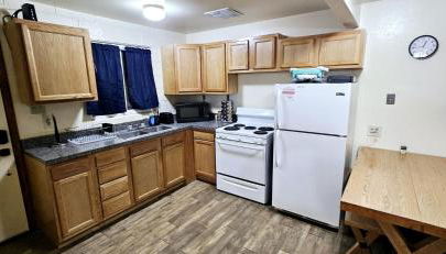 1Bd, King, Brkfst, Large TVs, WD, Sleeps 4, BBQ - Foto 3