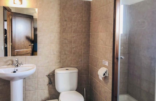 Villa Jomar Bosch - Foto 14